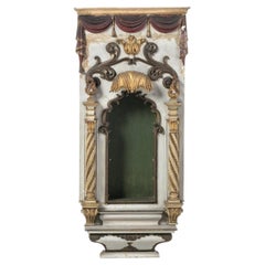Baldachin - 19th Century