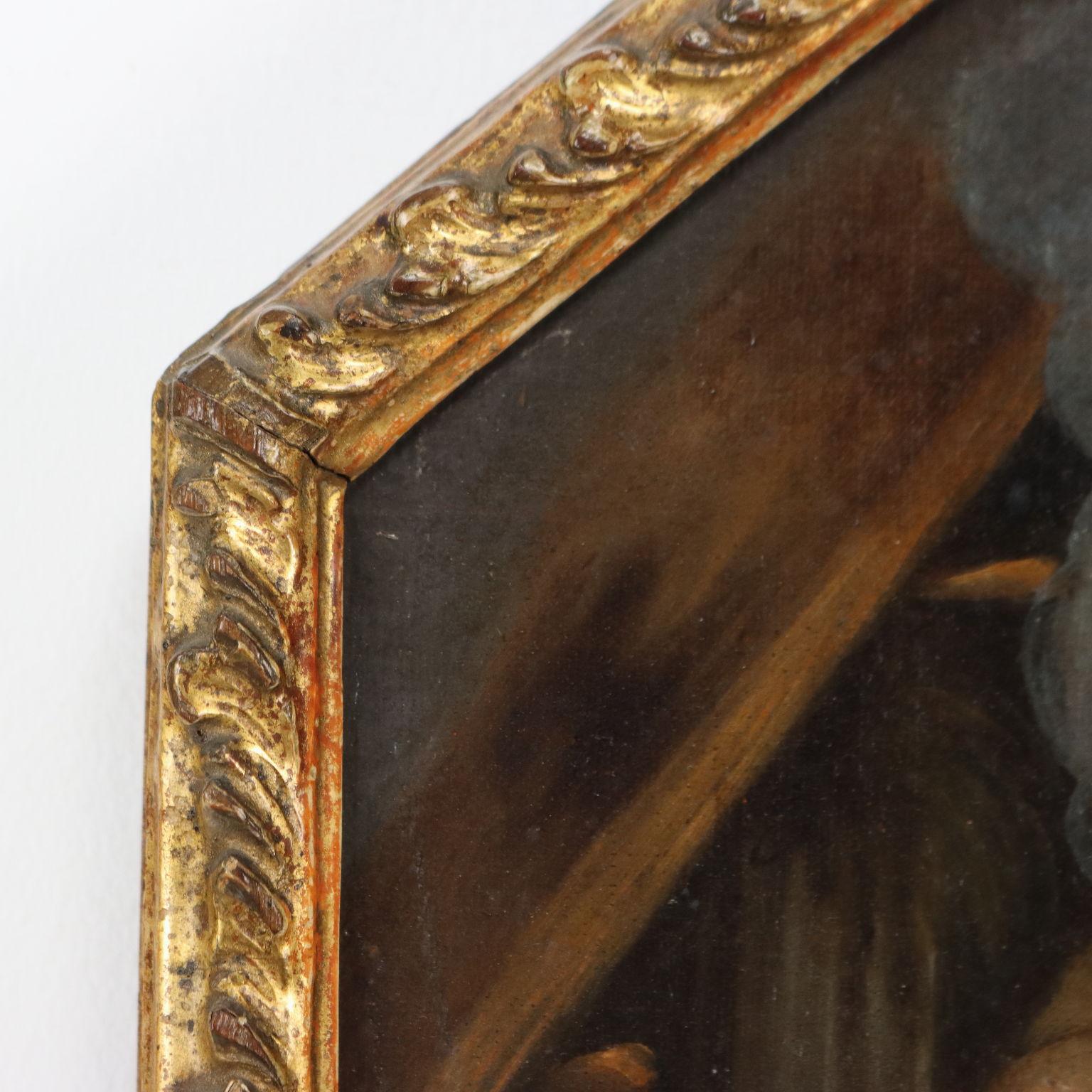 Adorazione dei Pastori, 1620 ca. in vendita 7