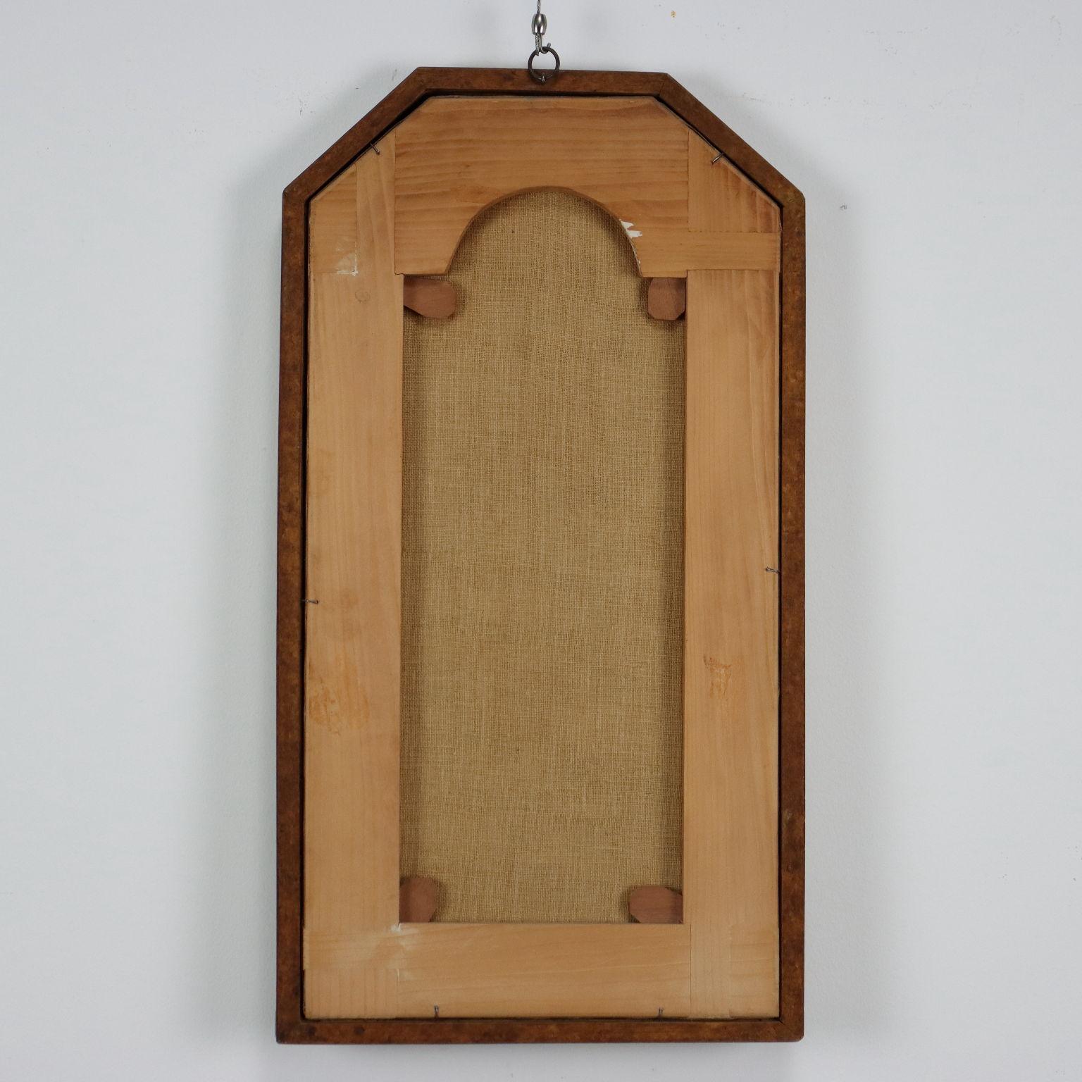 Adorazione dei Pastori, 1620 ca. in vendita 8