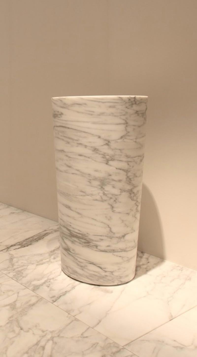colonna marble