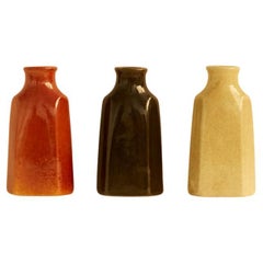 Baldelli Ceramic Vases