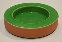 Baldelli Floating Bowl