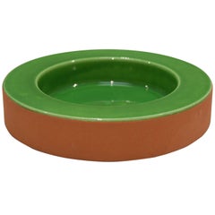 Baldelli Floating Bowl