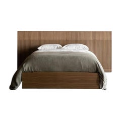 Baldwin Bed (King)
