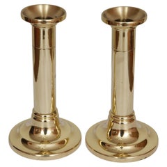 Candelabros