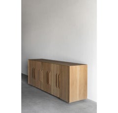 Credenza Baldwin