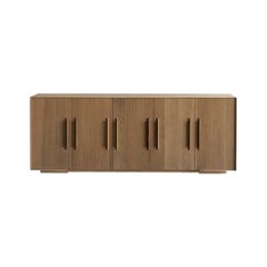 Credenza Baldwin