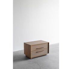 Baldwin Nightstand
