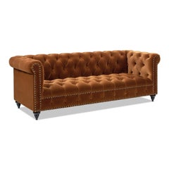 Baldwin Sofa