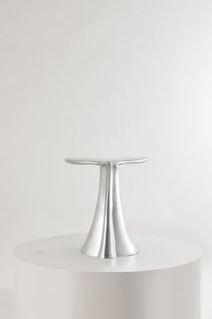 Balena Drink Table by Studio Namit Khanna