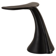 Balena Drink Table by Studio Namit Khanna