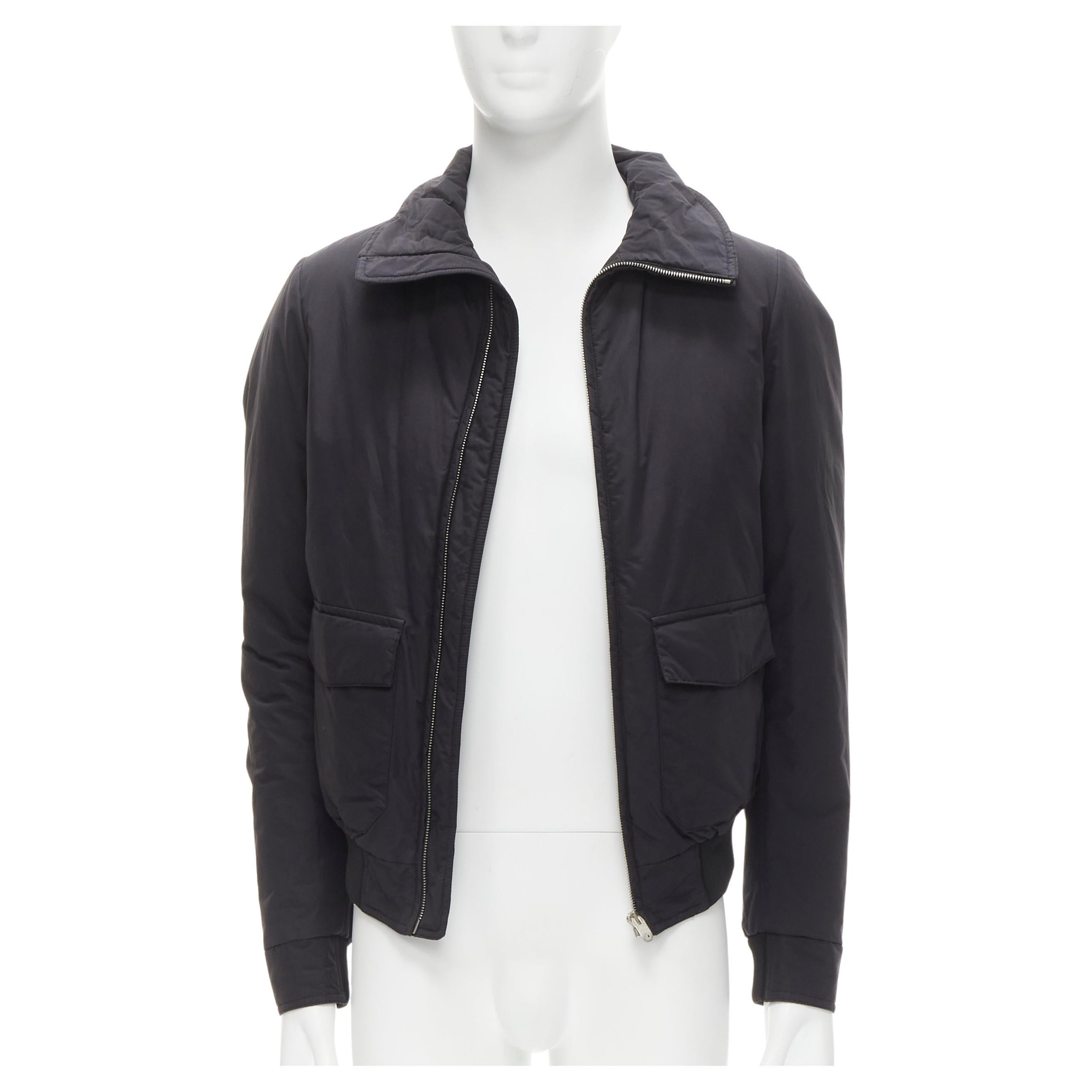 Vintage Balenciaga Coats and Outerwear - 76 For Sale at 1stDibs 