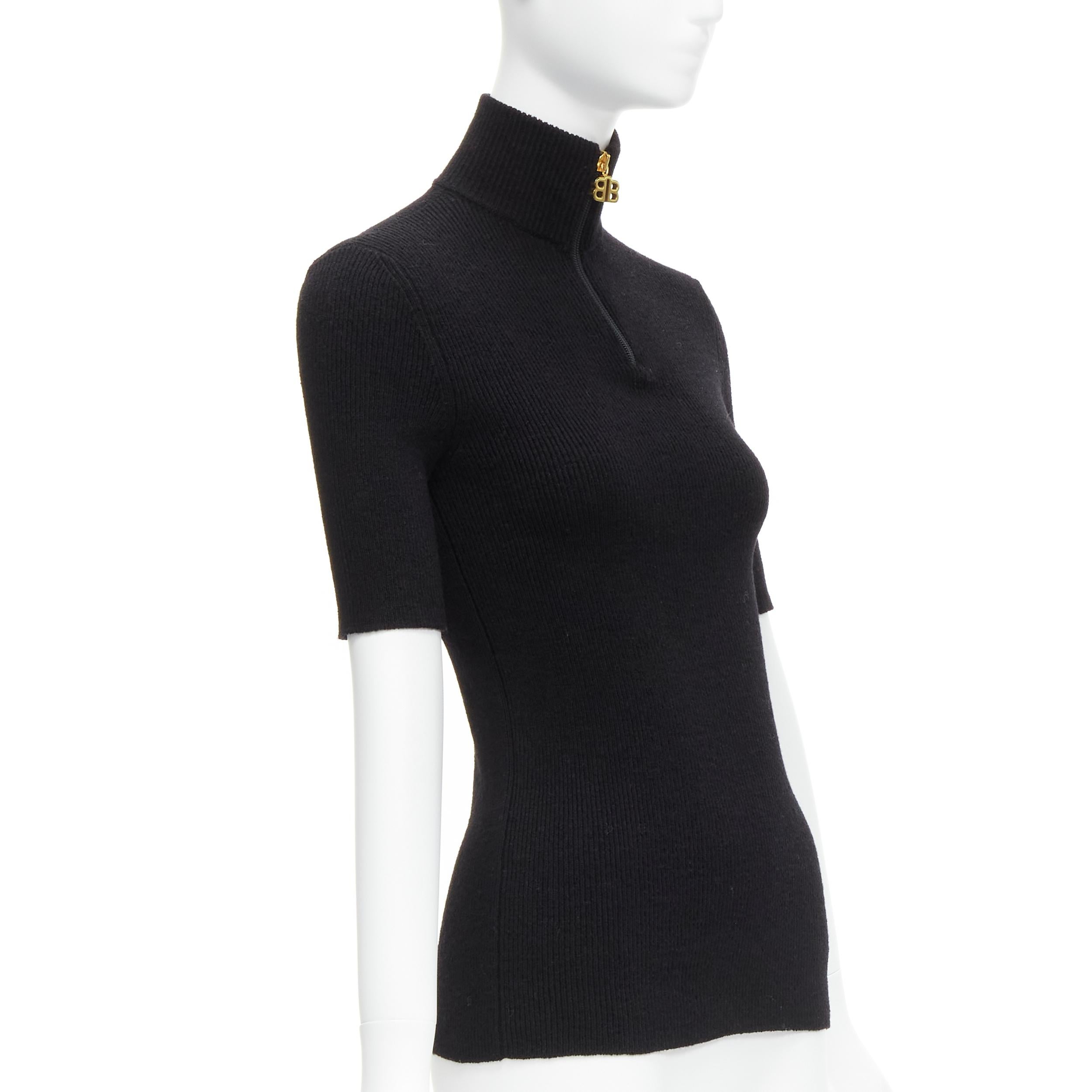 christian dior astero dior short sleeve sweater 2023 price