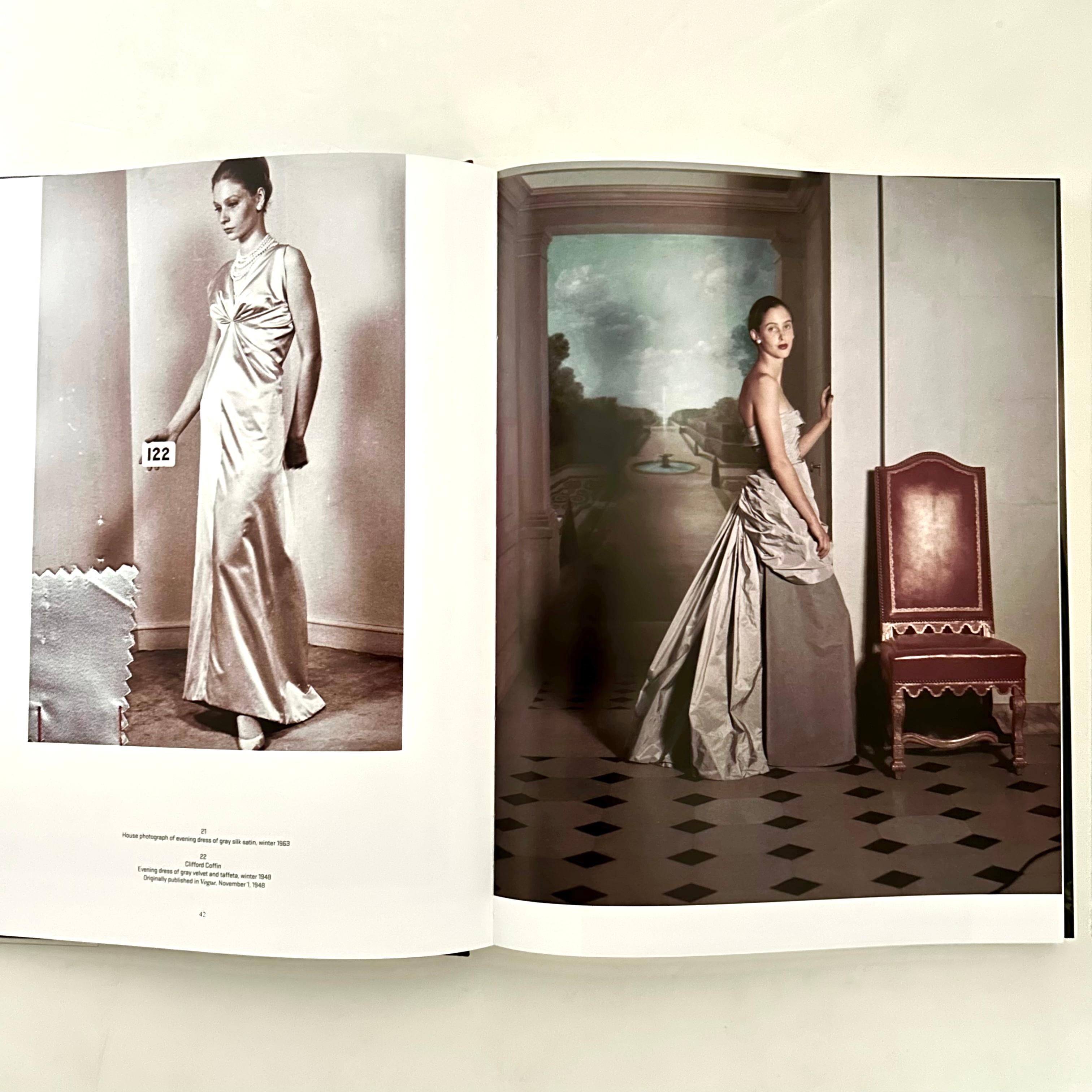 Paper Balenciaga and Spain - Hamish Bowles - 1st Edition, New York, 2011 For Sale