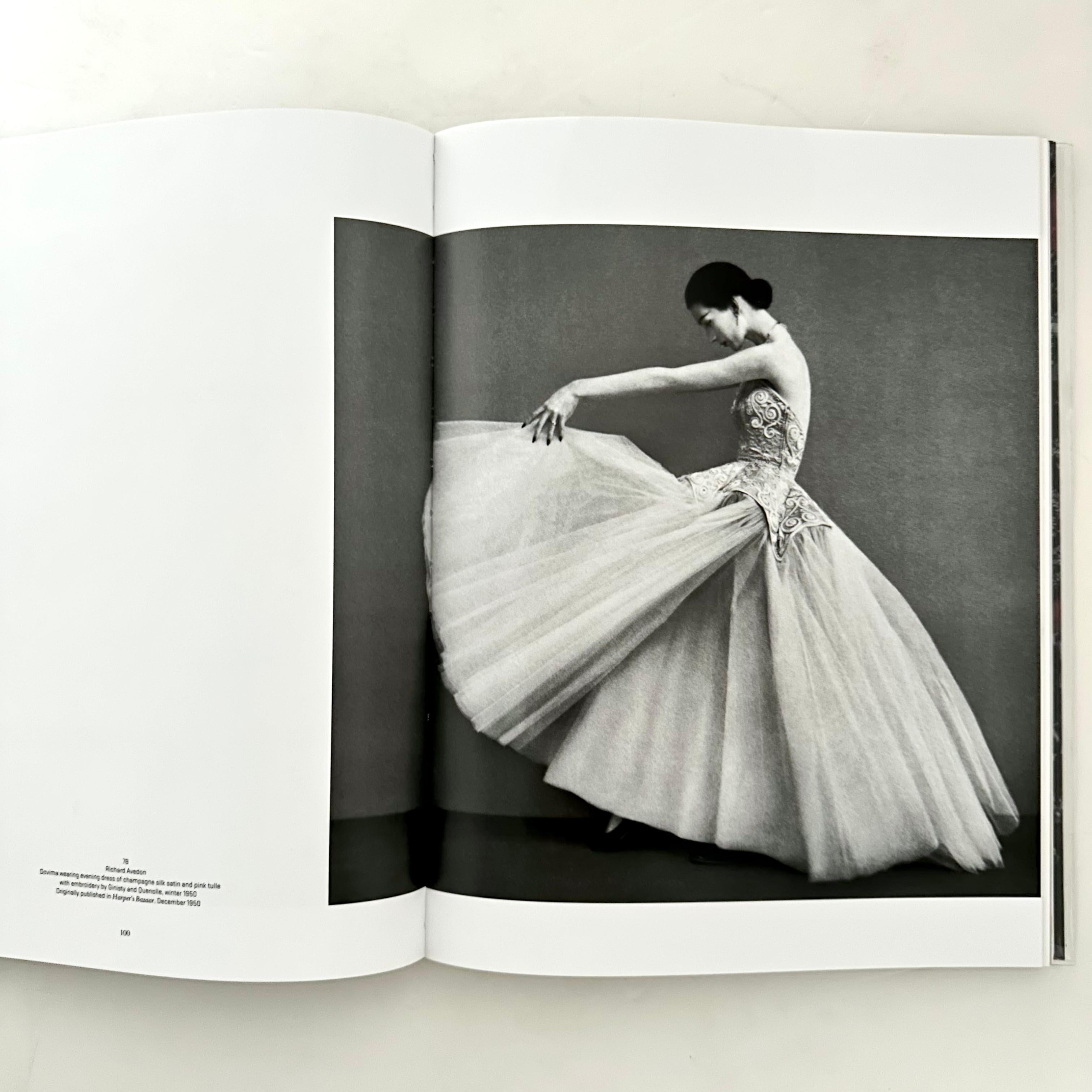 Balenciaga and Spain - Hamish Bowles - 1st Edition, New York, 2011 1
