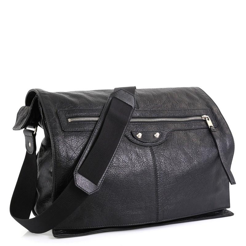 Balenciaga arena crossbody bag outlet