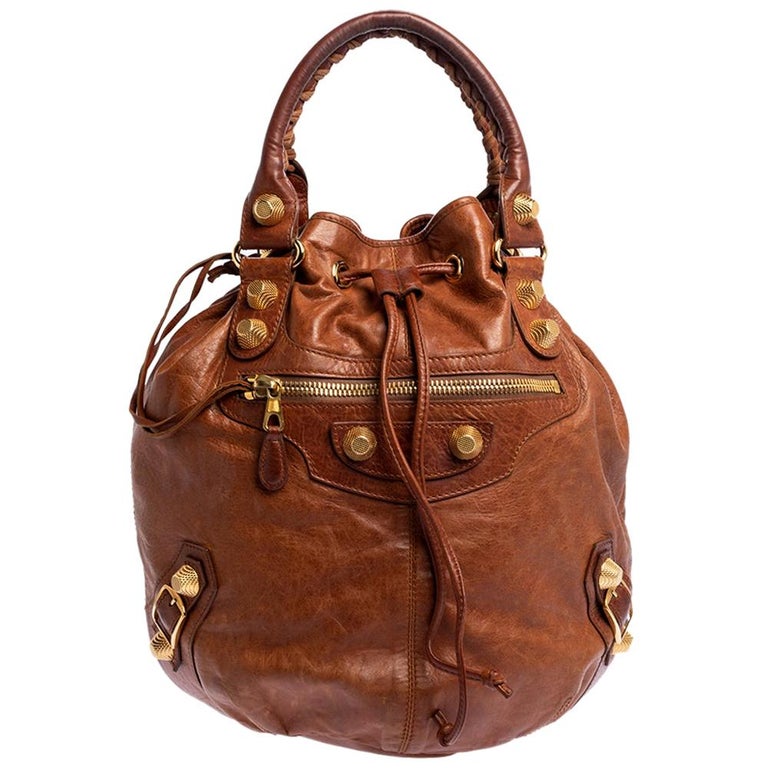 balenciaga slide sandals