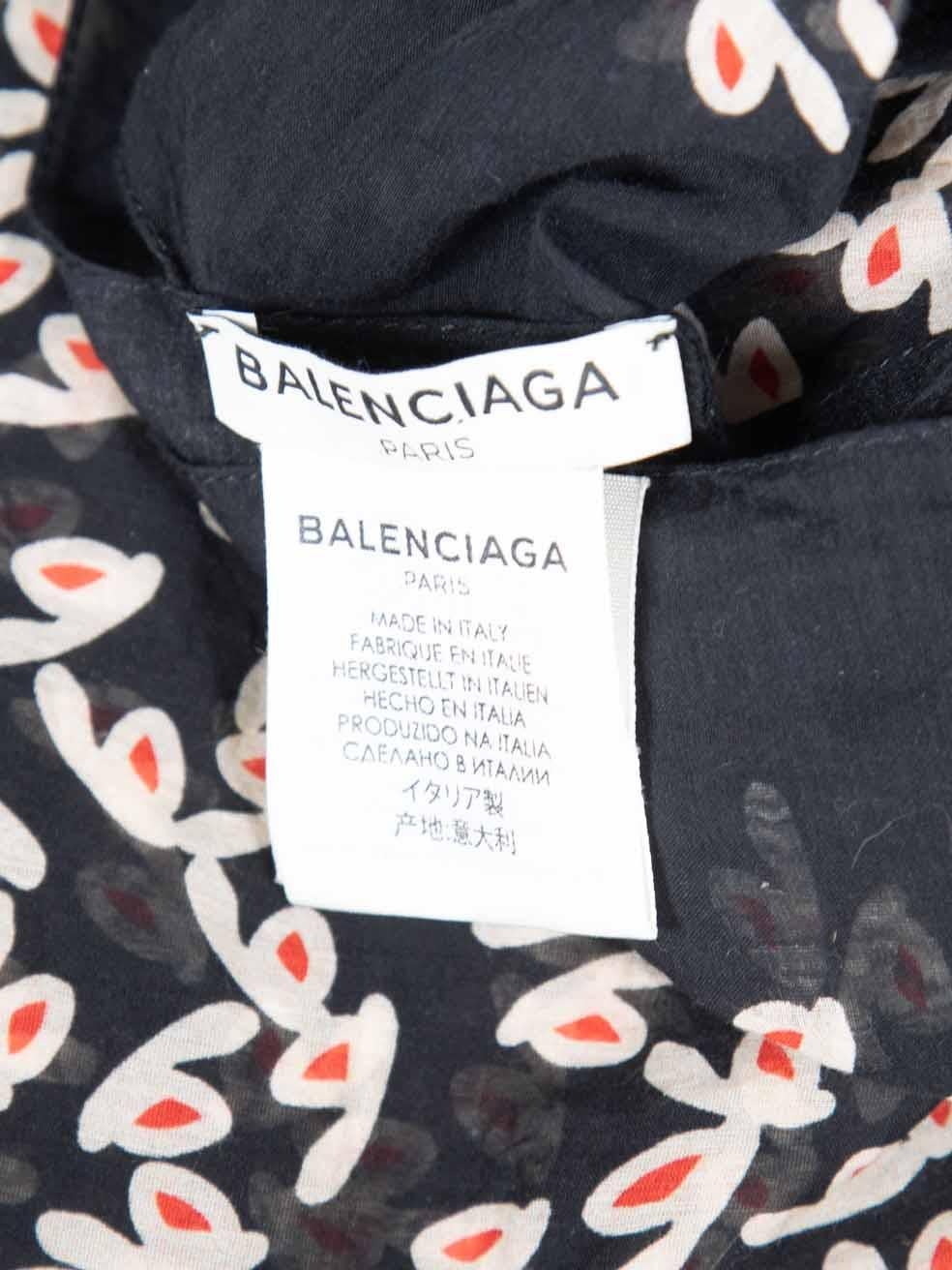 Balenciaga 