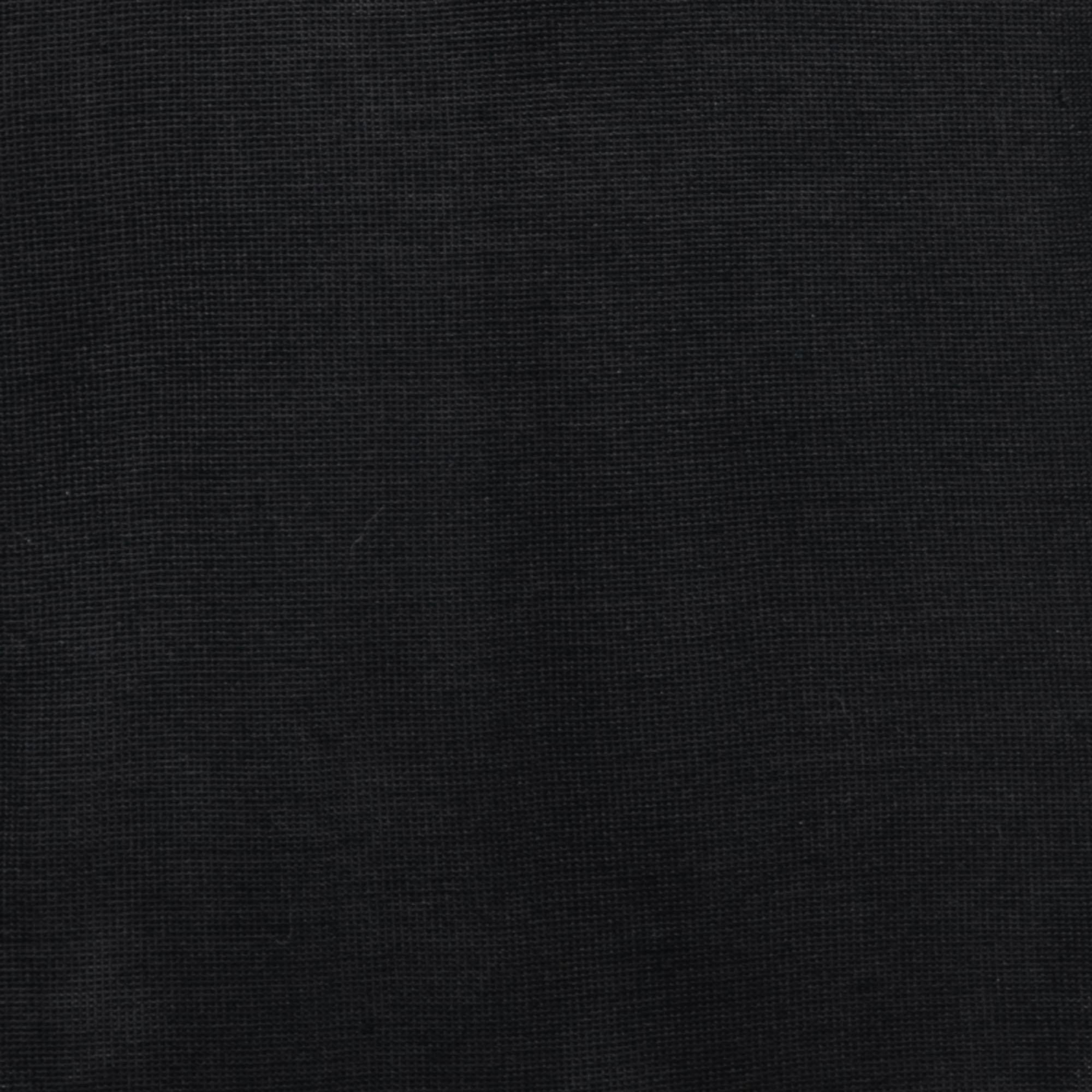 Balenciaga Seidenstrickkleid mit tiefem Rückenausschnitt und langen Ärmeln S im Zustand „Gut“ im Angebot in Dubai, Al Qouz 2