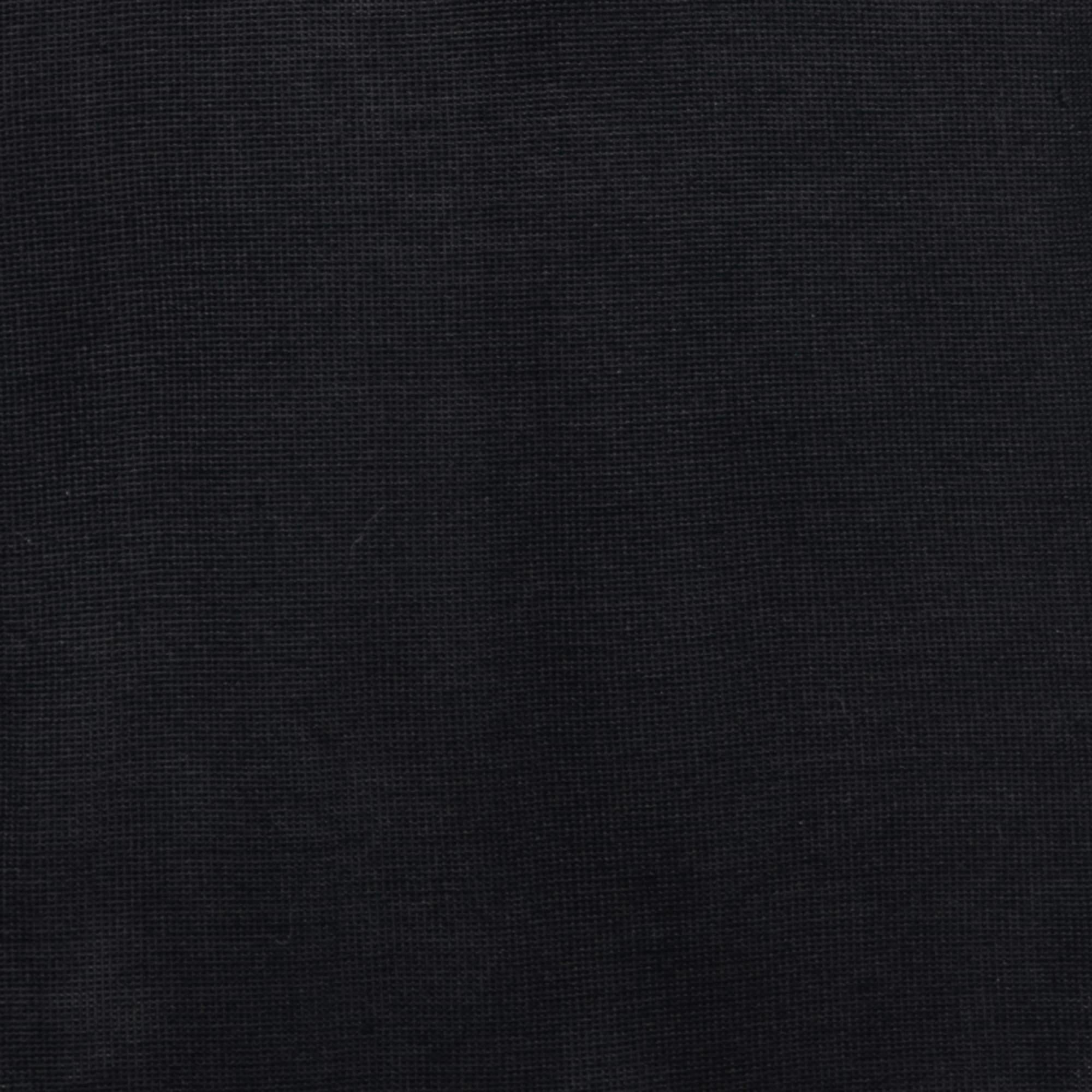 Balenciaga Back Silk Knit Low Back Long Sleeve Dress S For Sale 2