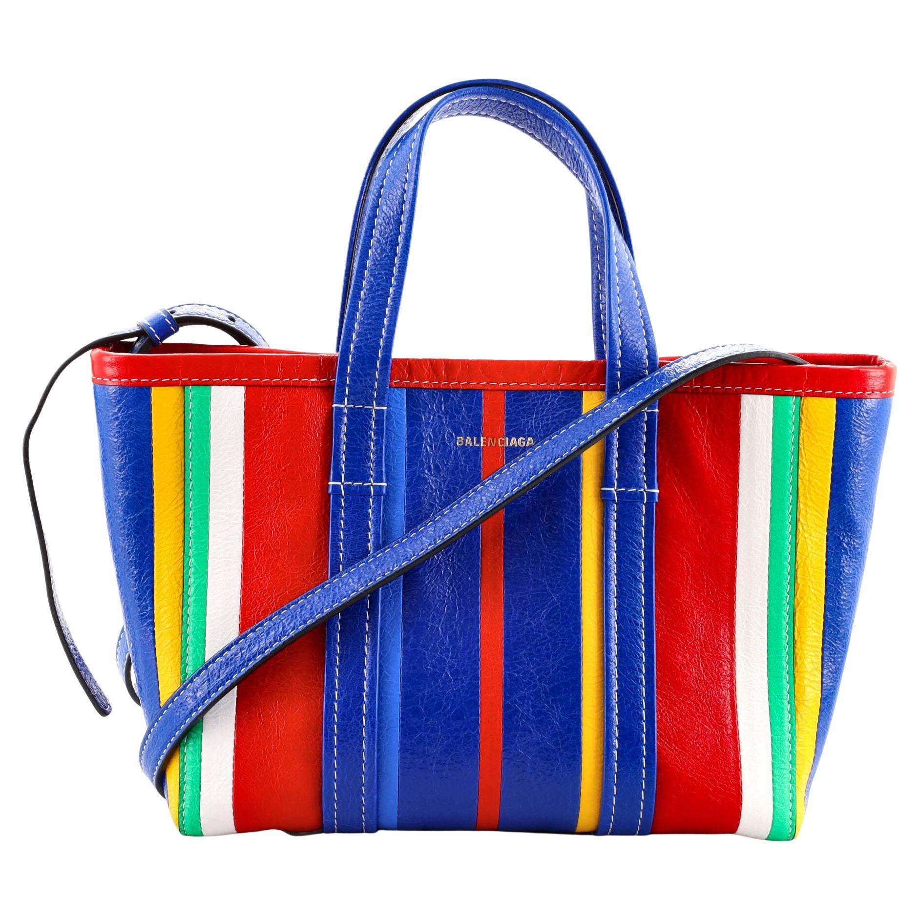 CHANEL Canvas Exterior Beach Bags & Handbags for Women, Authenticity  Guaranteed
