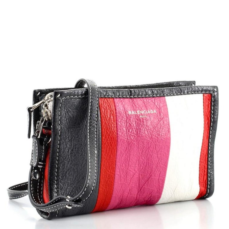 balenciaga bazar crossbody