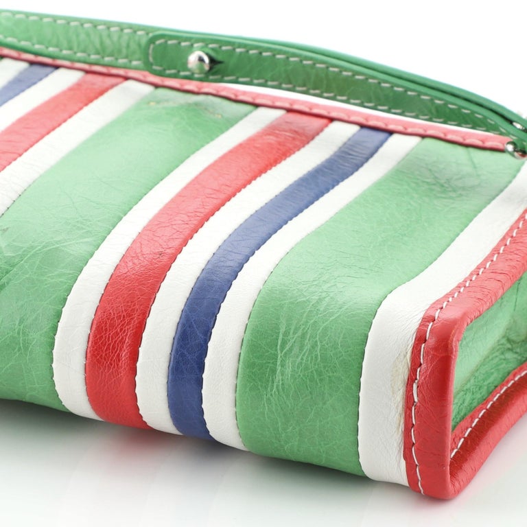 balenciaga bazar crossbody