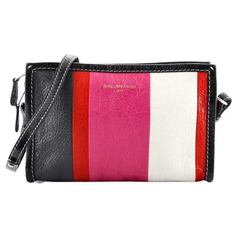 balenciaga bazar crossbody