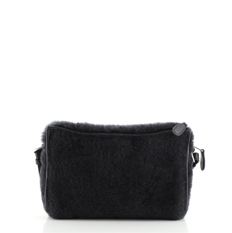 balenciaga bazar crossbody