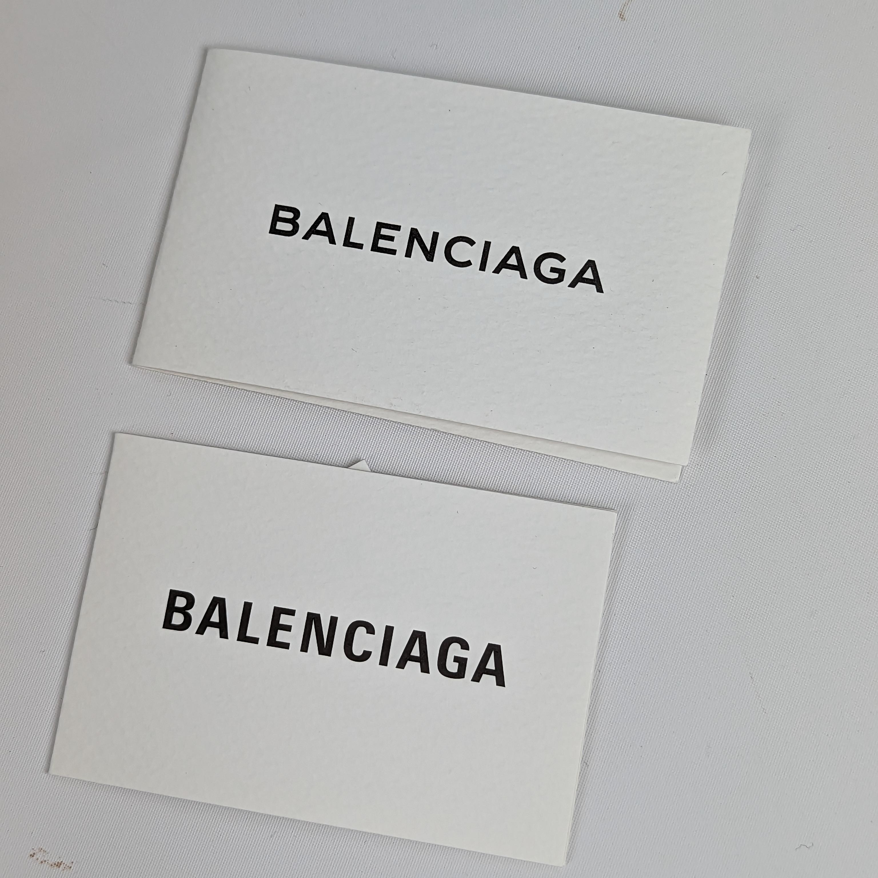 Balenciaga Bazar Leather Handbag For Sale 4