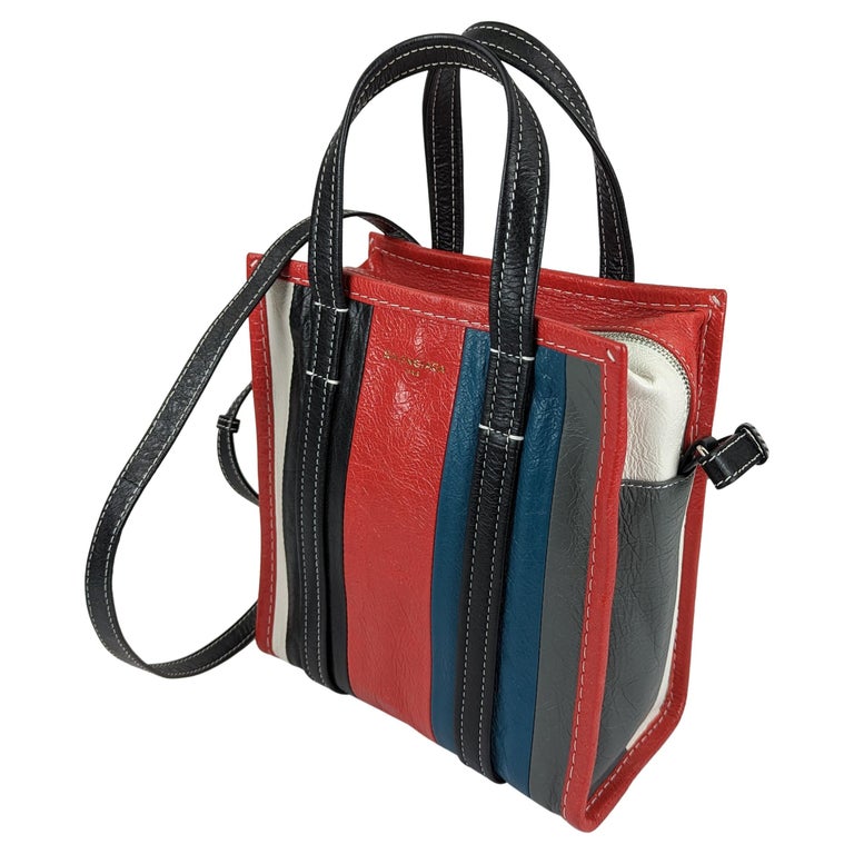 balenciaga bazar bag sale