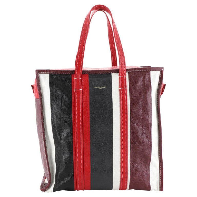 balenciaga track sneakers men