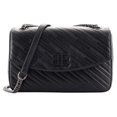 Women's Women's Designer Bags, Women's Handbags