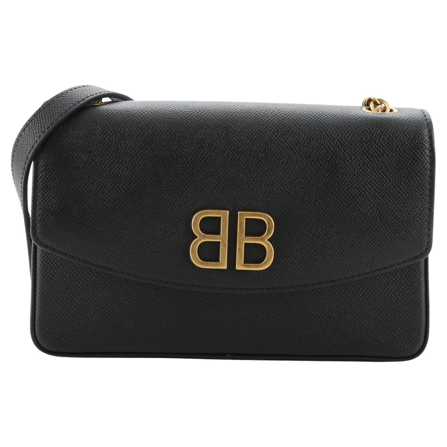 balenciaga bag limited edition