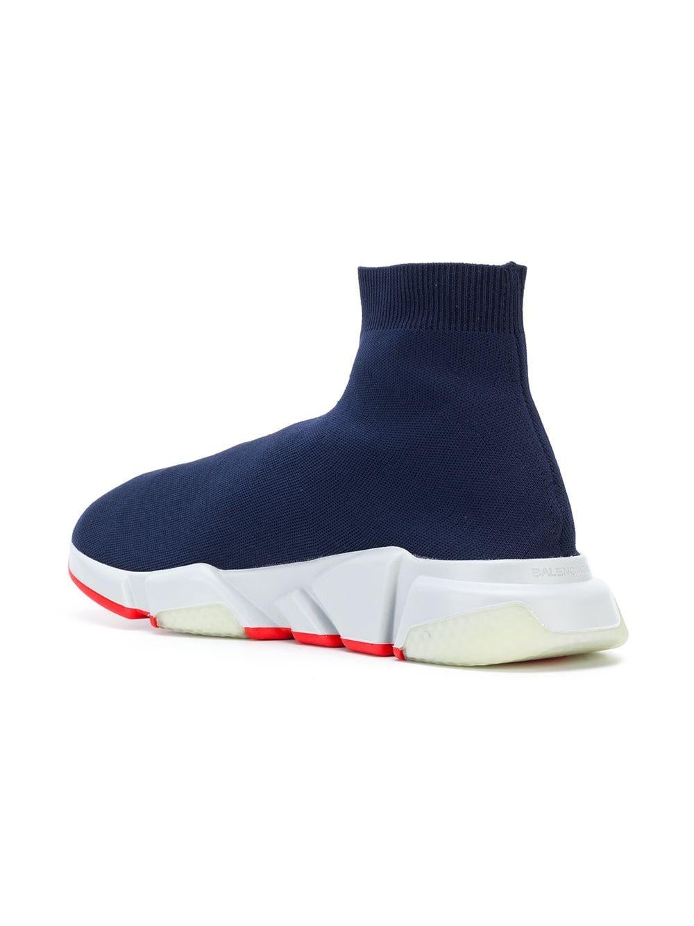 balenciaga bb sneakers