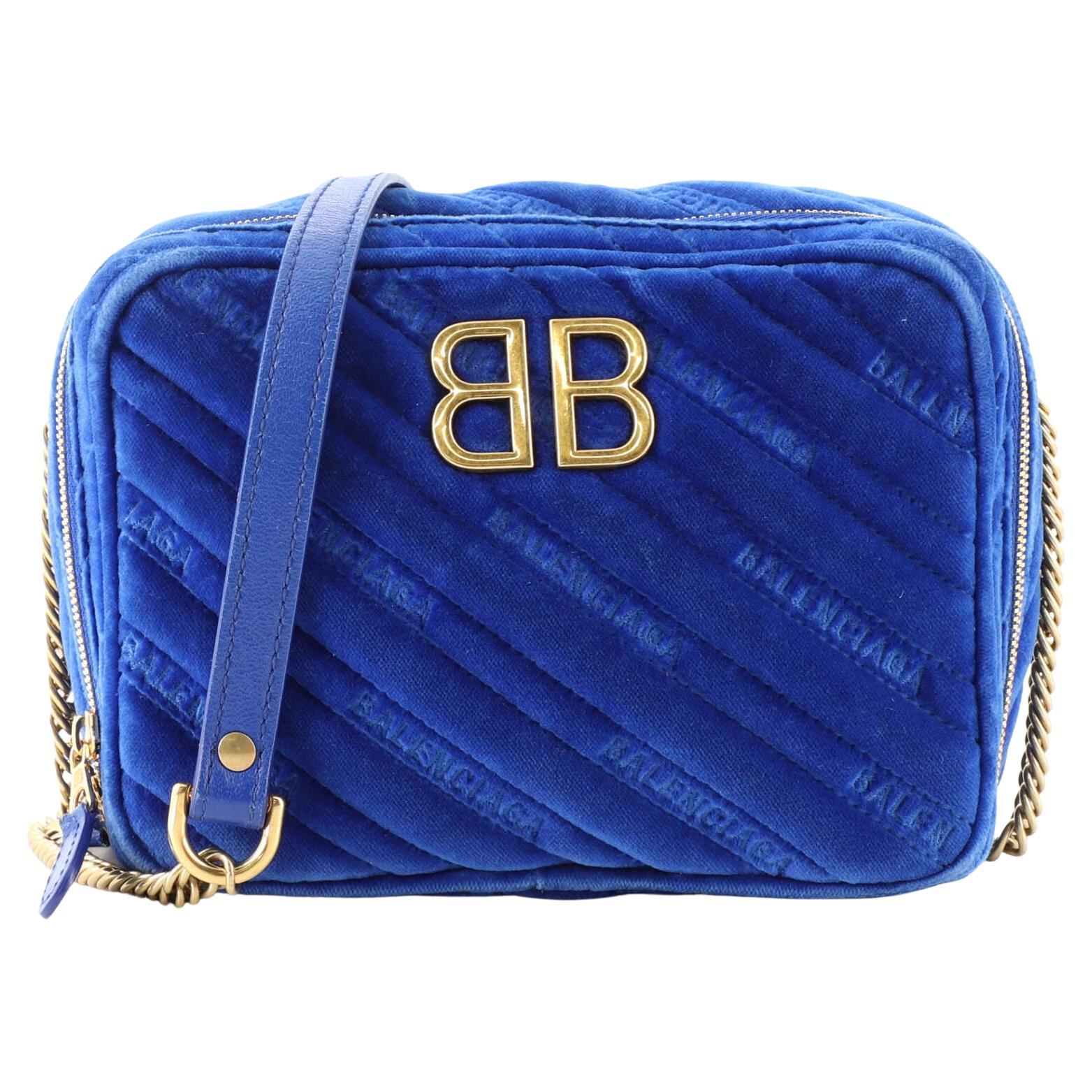 Balenciaga Bb Bag - 13 For Sale on 1stDibs | bb bag balenciaga 