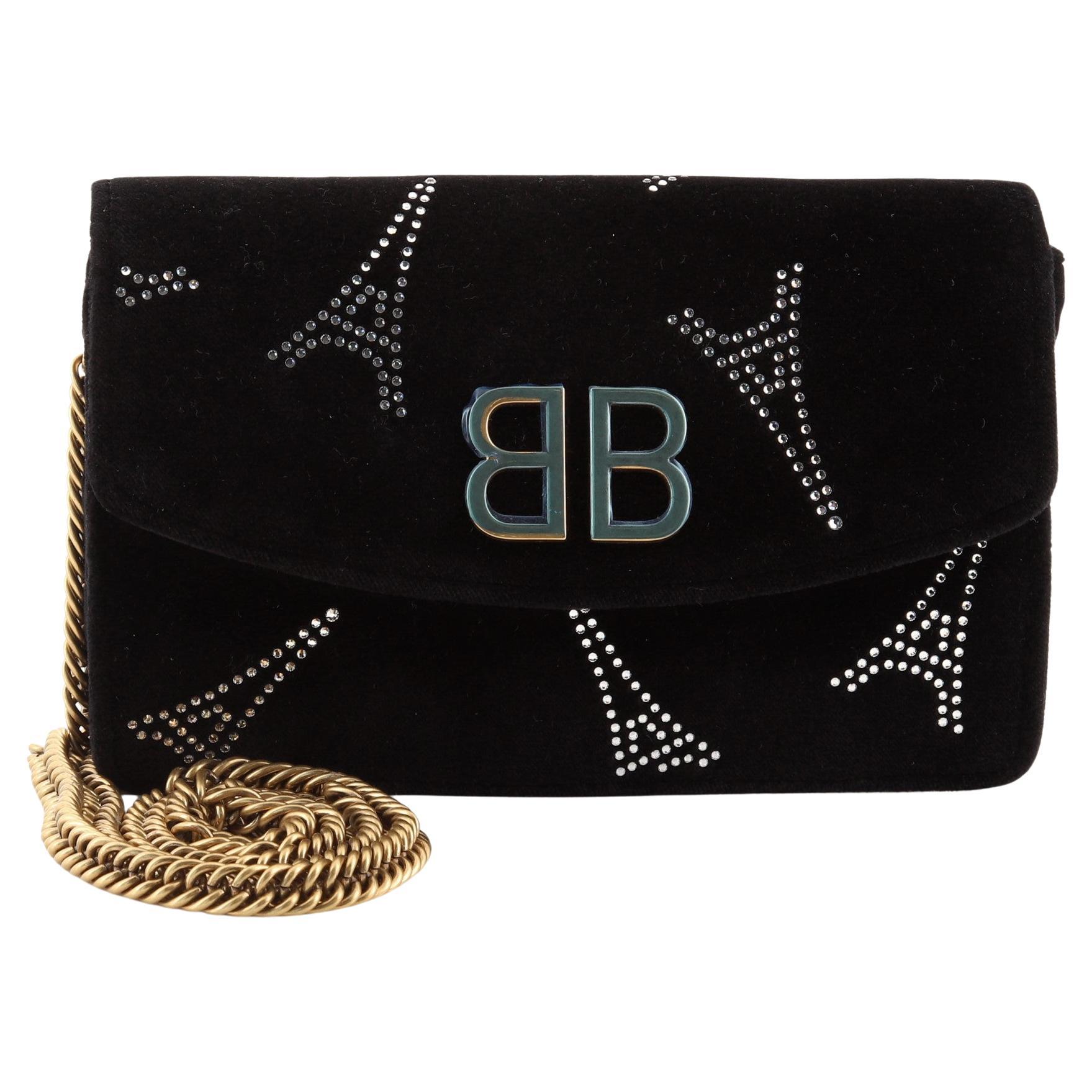 balenciaga bazar shopper medium tote