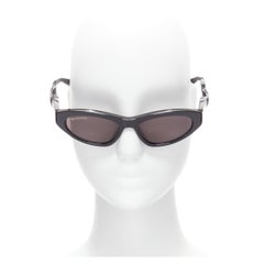 1970´s Balenciaga Sunglasses 2403 at 1stDibs