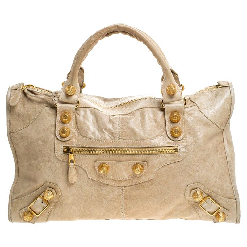 balenciaga sneakers 38