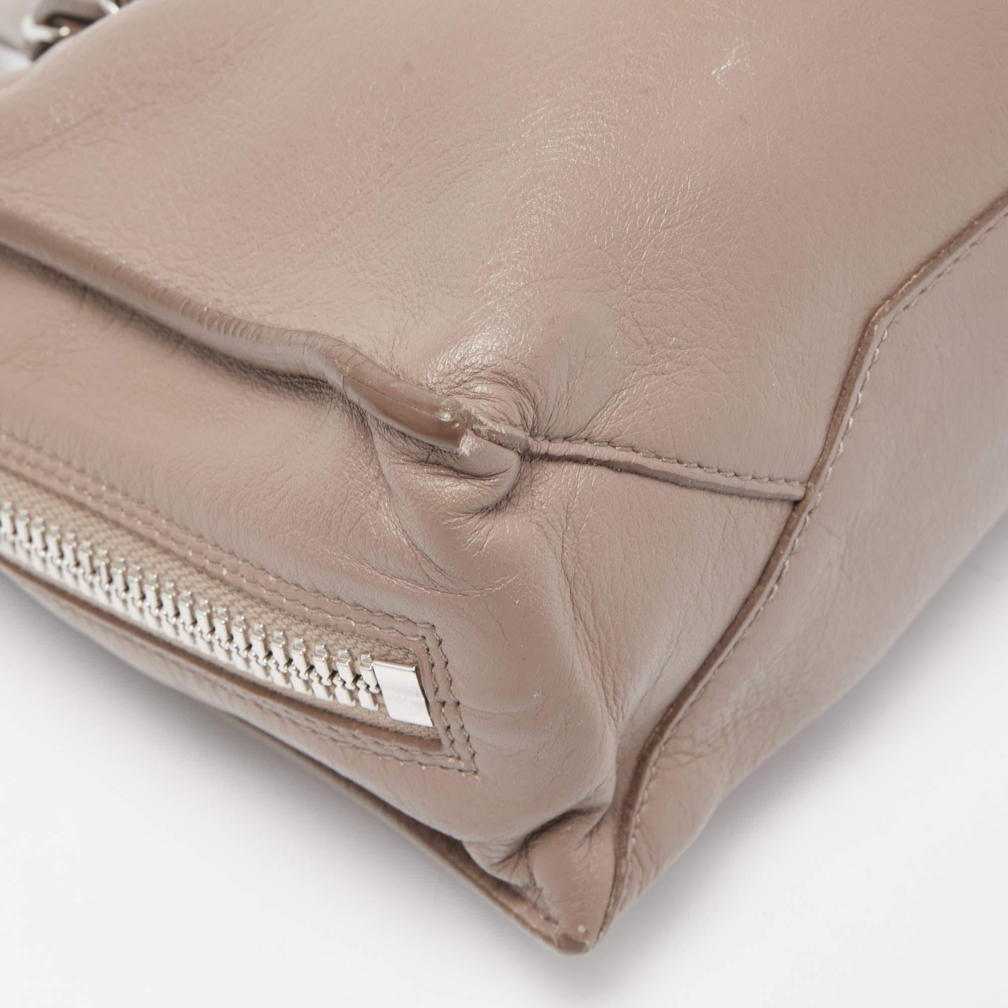 Point)50 Pcs Mini Cupcake Liners Papier Gâteau Rond Gobelets Tasses