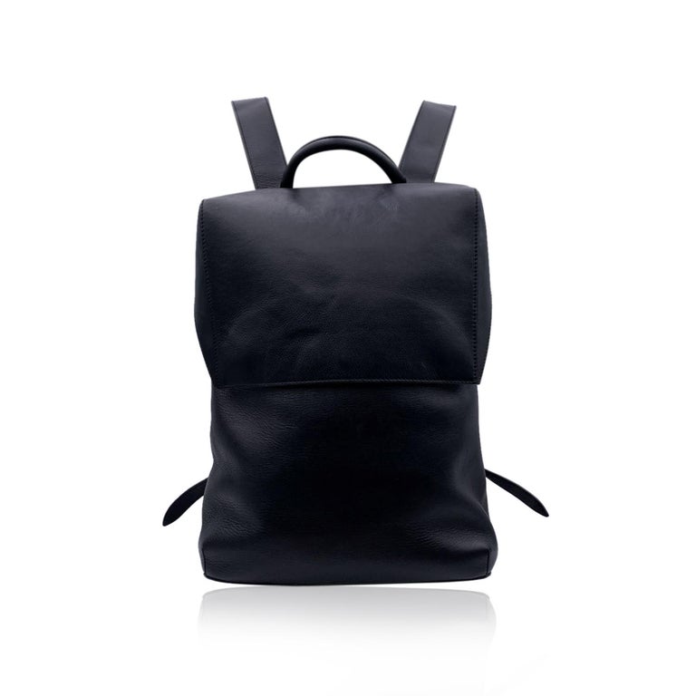 balenciaga phileas backpack