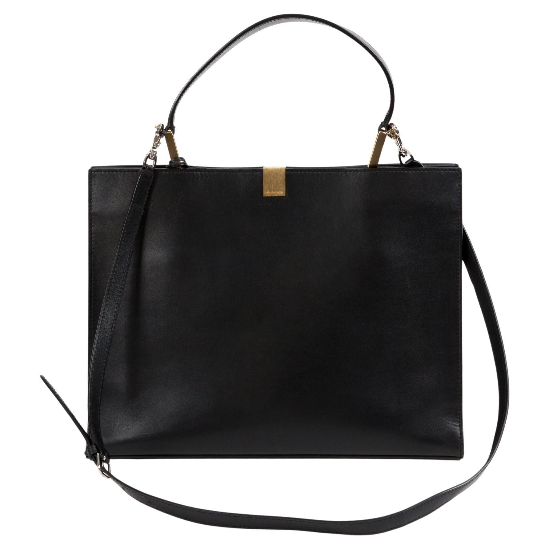 Why is Balenciaga so famous?