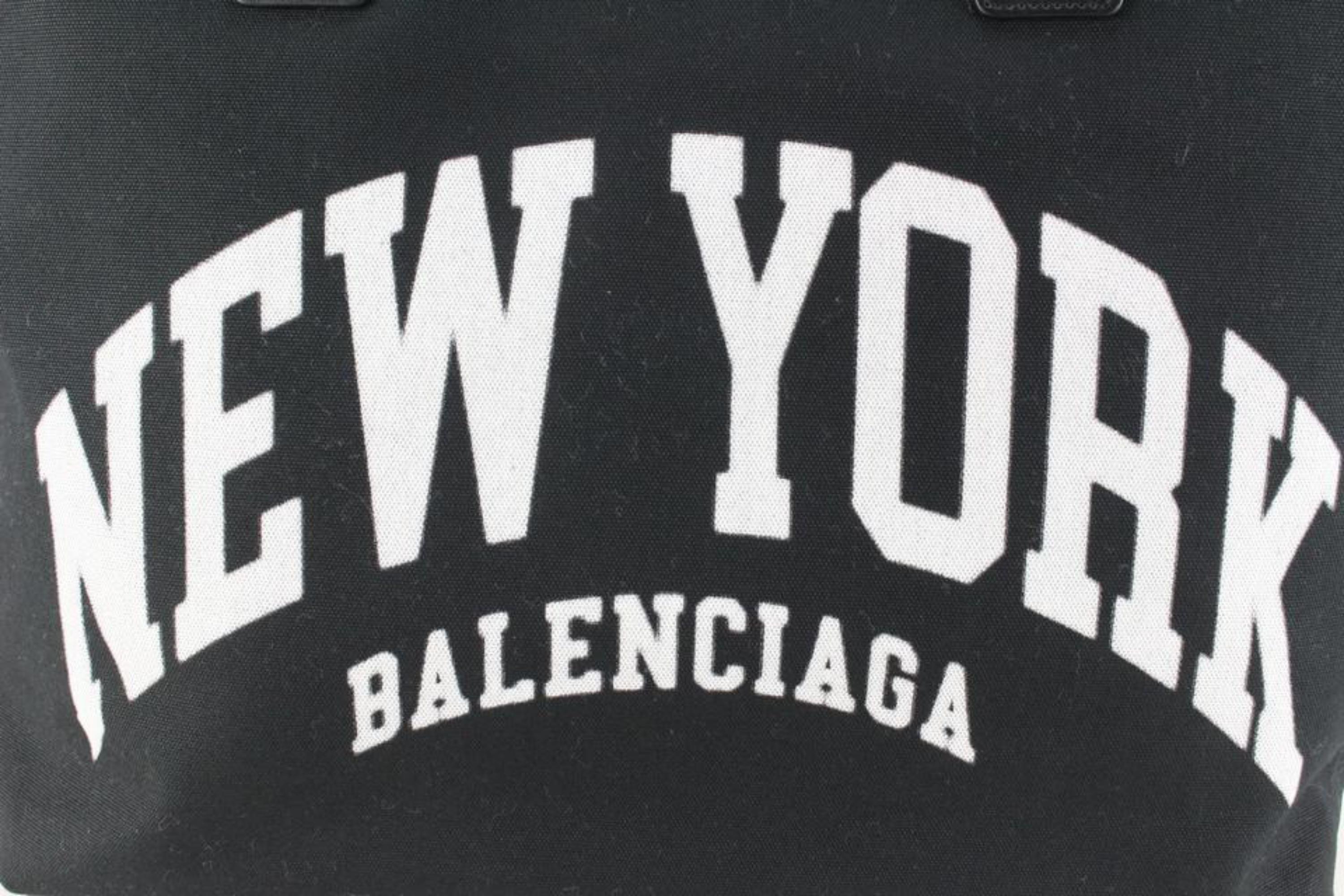 date code balenciaga