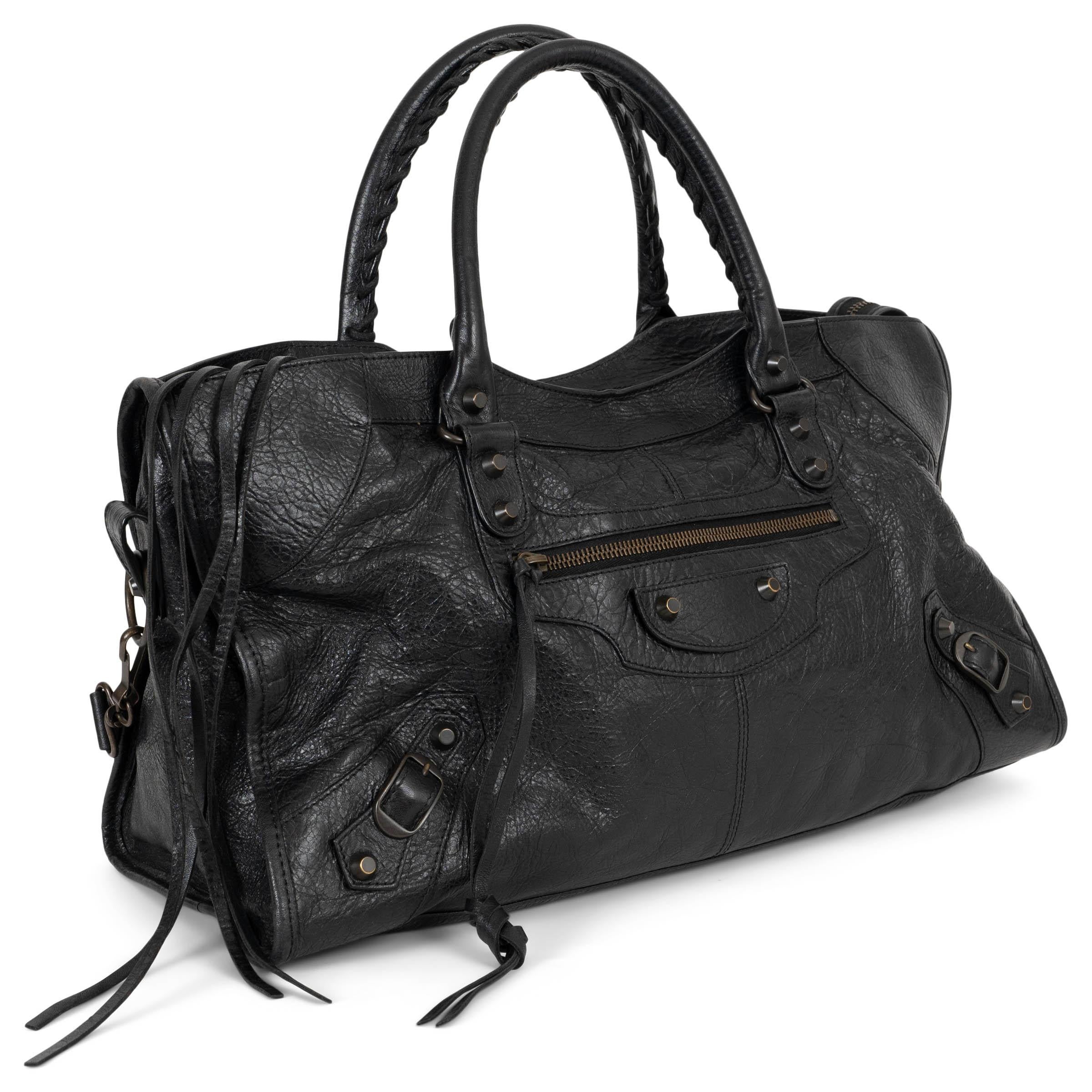 Diese 100% authentische Balenciaga 