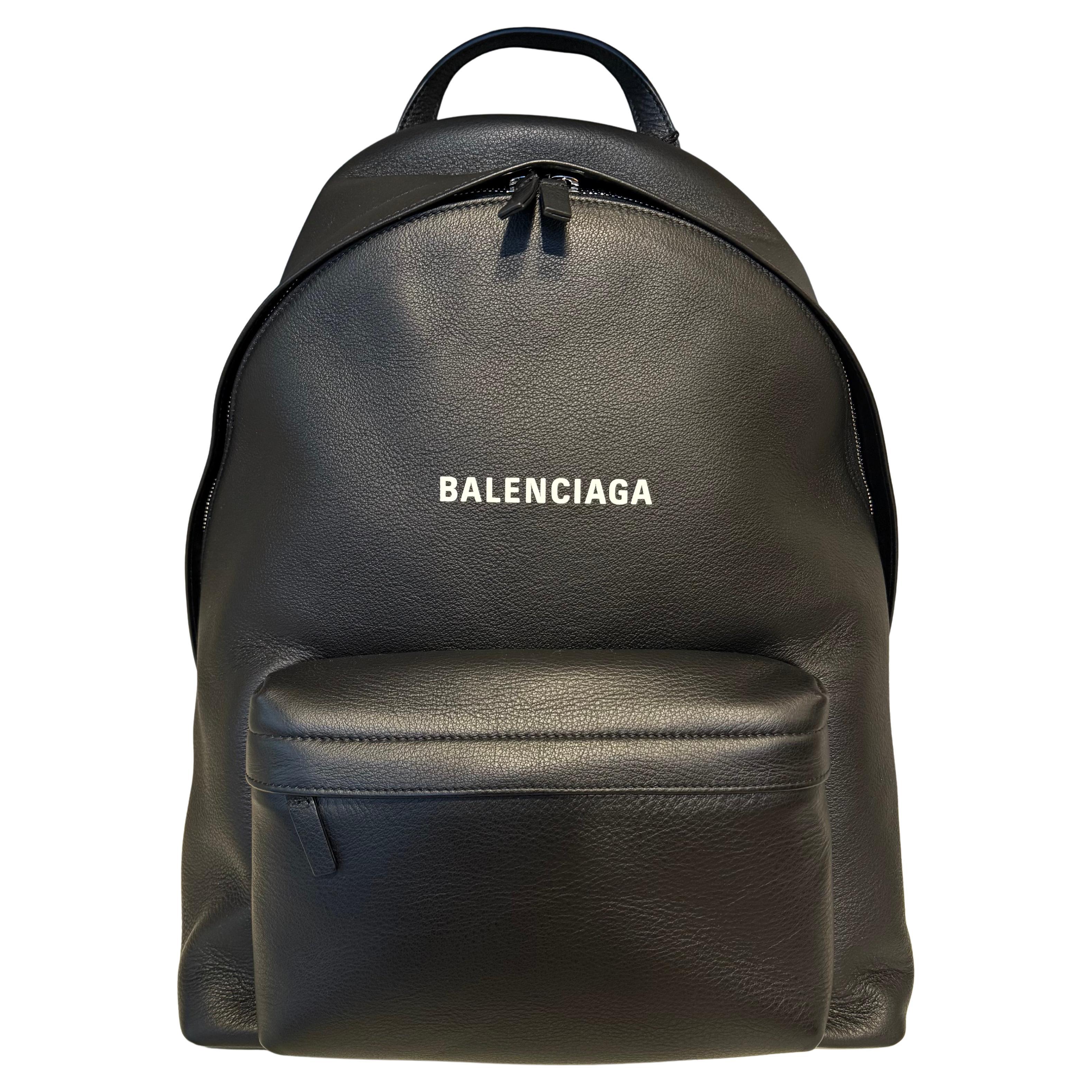 What is the best mens backpack?