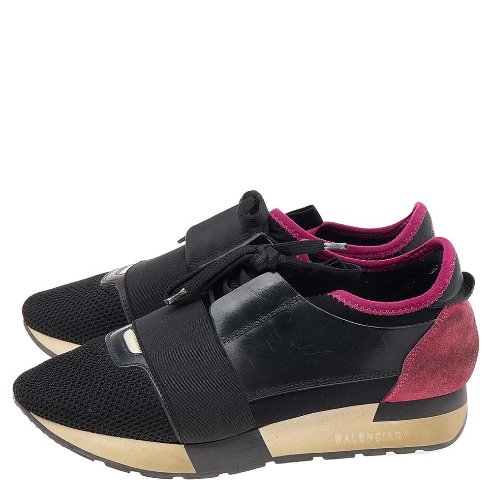Champion balenciagas hot sale