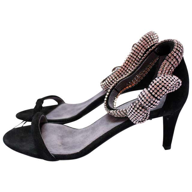 Gucci Zebra Black and White Pumps Size 36.5 For Sale at 1stDibs | gucci ...