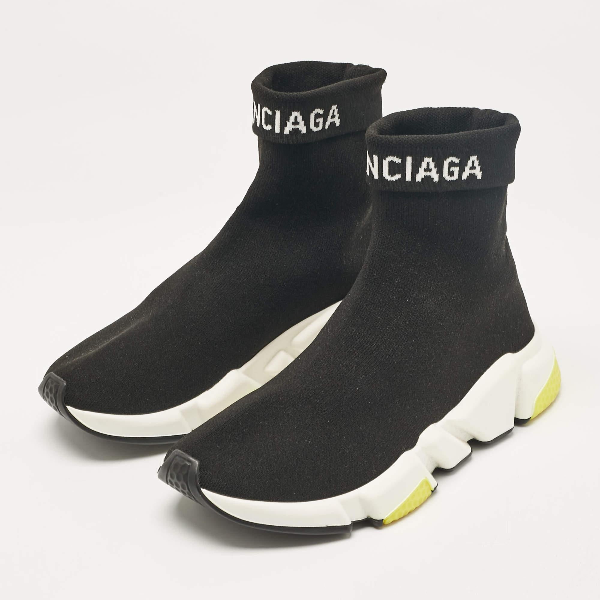 Step into effortless luxury with these designer sneakers. These premium kicks offer a harmonious blend of style and comfort perfect for those who demand sophistication in every step.