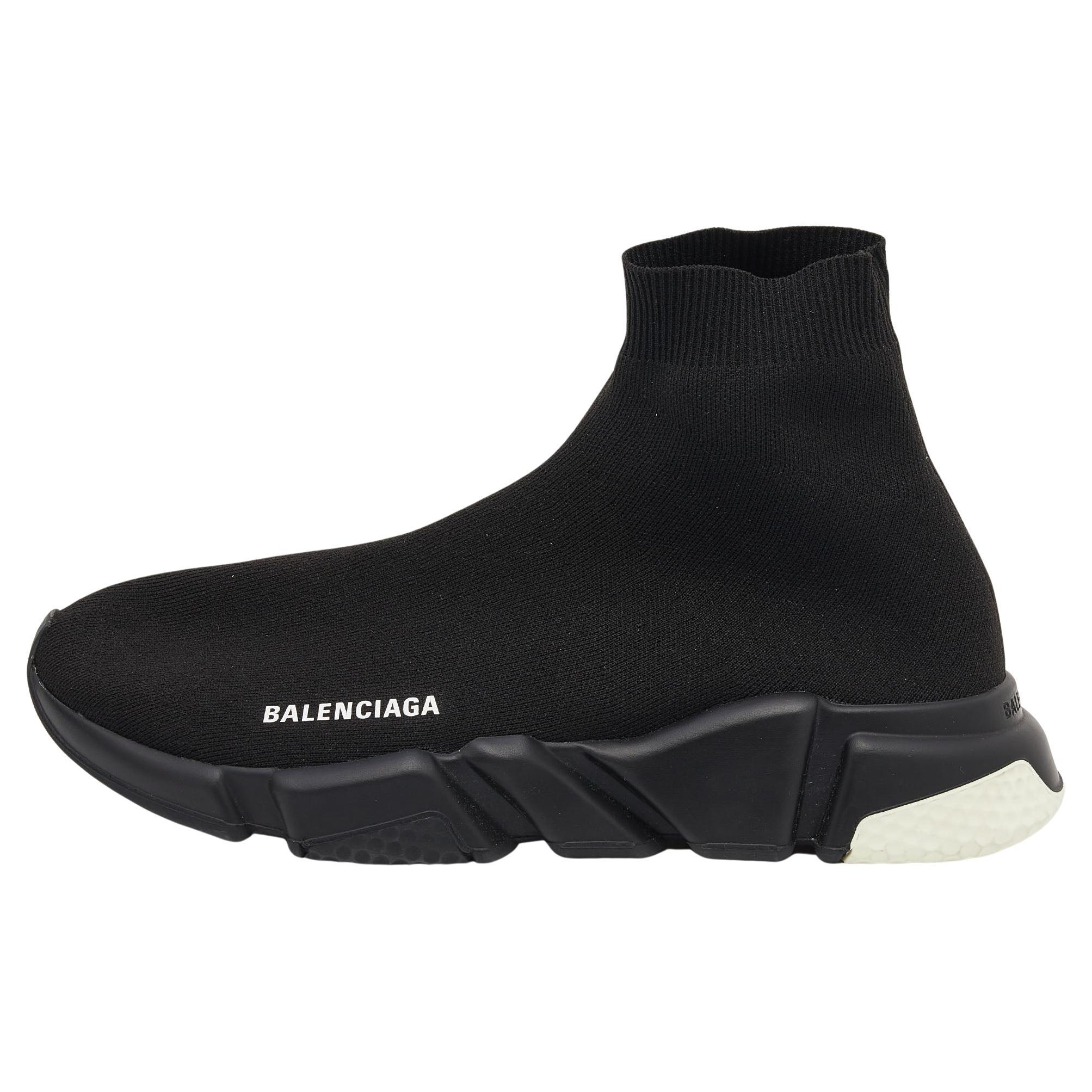 Balenciaga speed trainer amazon deals