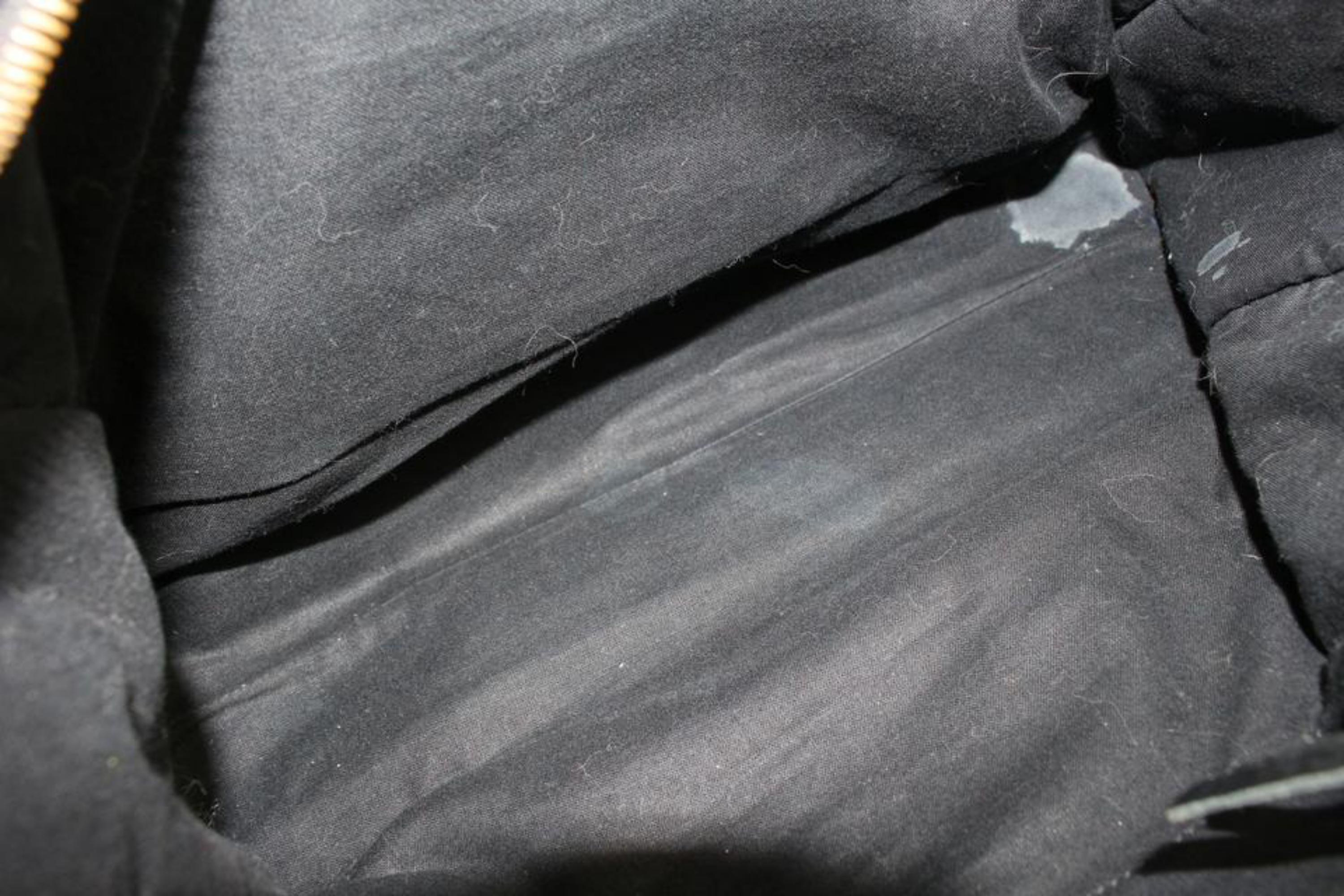 balenciaga zipper b or lampo